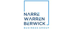 Narren Warren Berwick