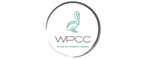 WPCC