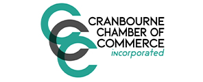 Cranbourne Chamber of Commerce